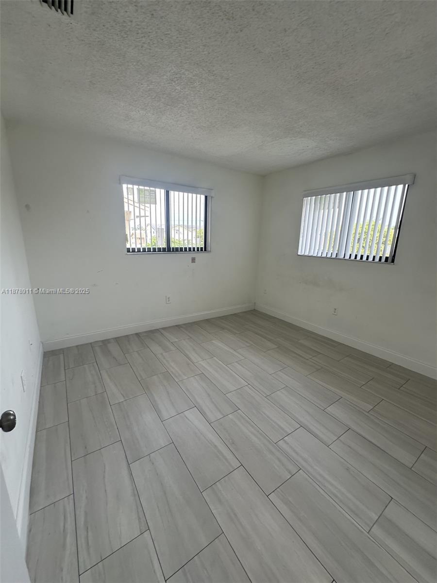 ROSE LAWN 2ND SEC - Residential Lease