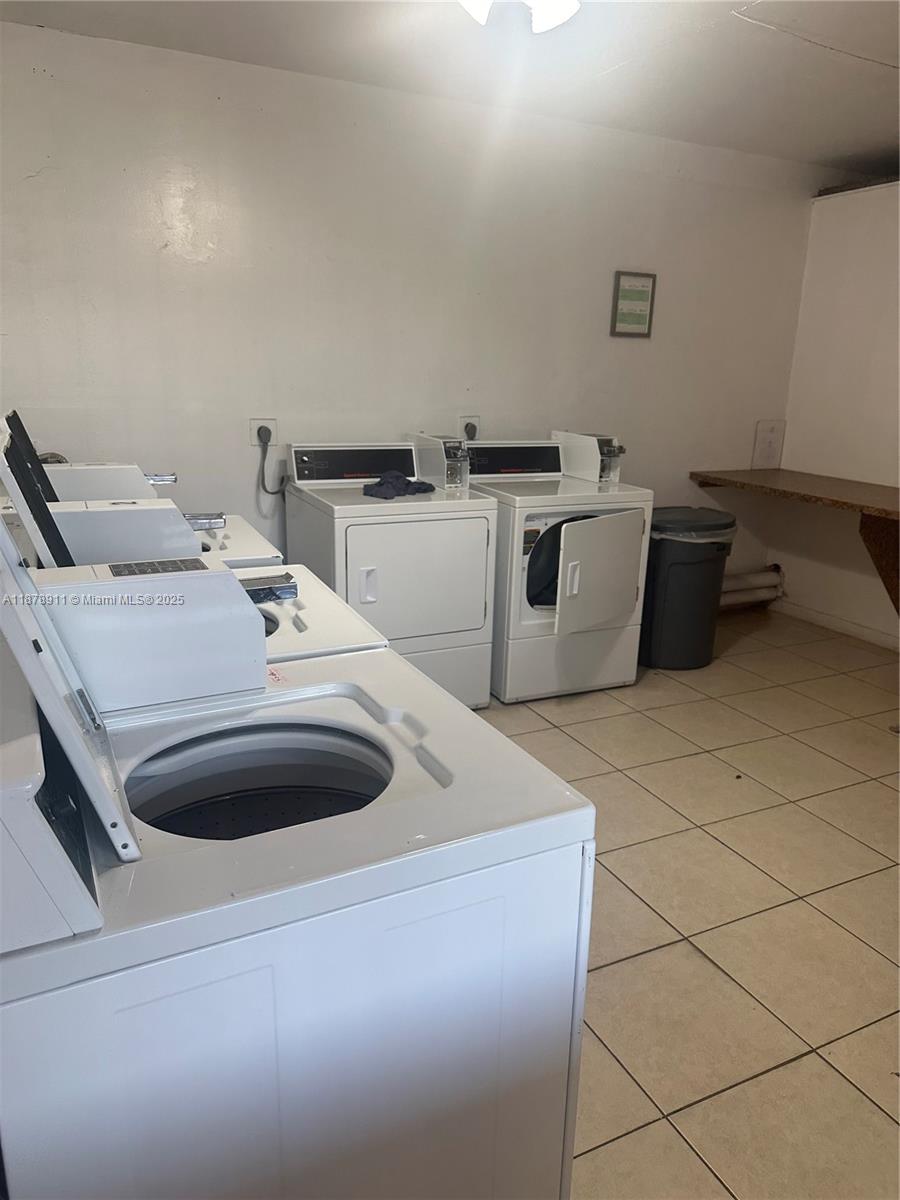 ROSE LAWN 2ND SEC - Residential Lease