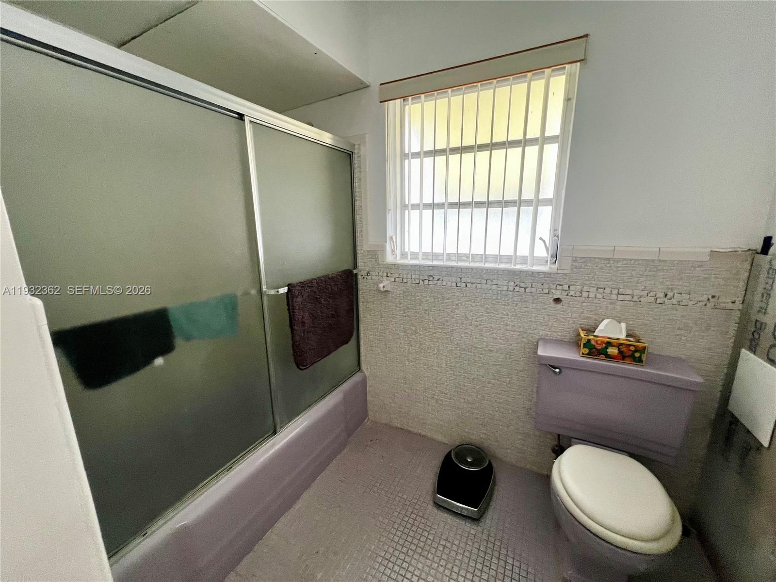 WESTCHESTER ARMS CO-OP - Residential