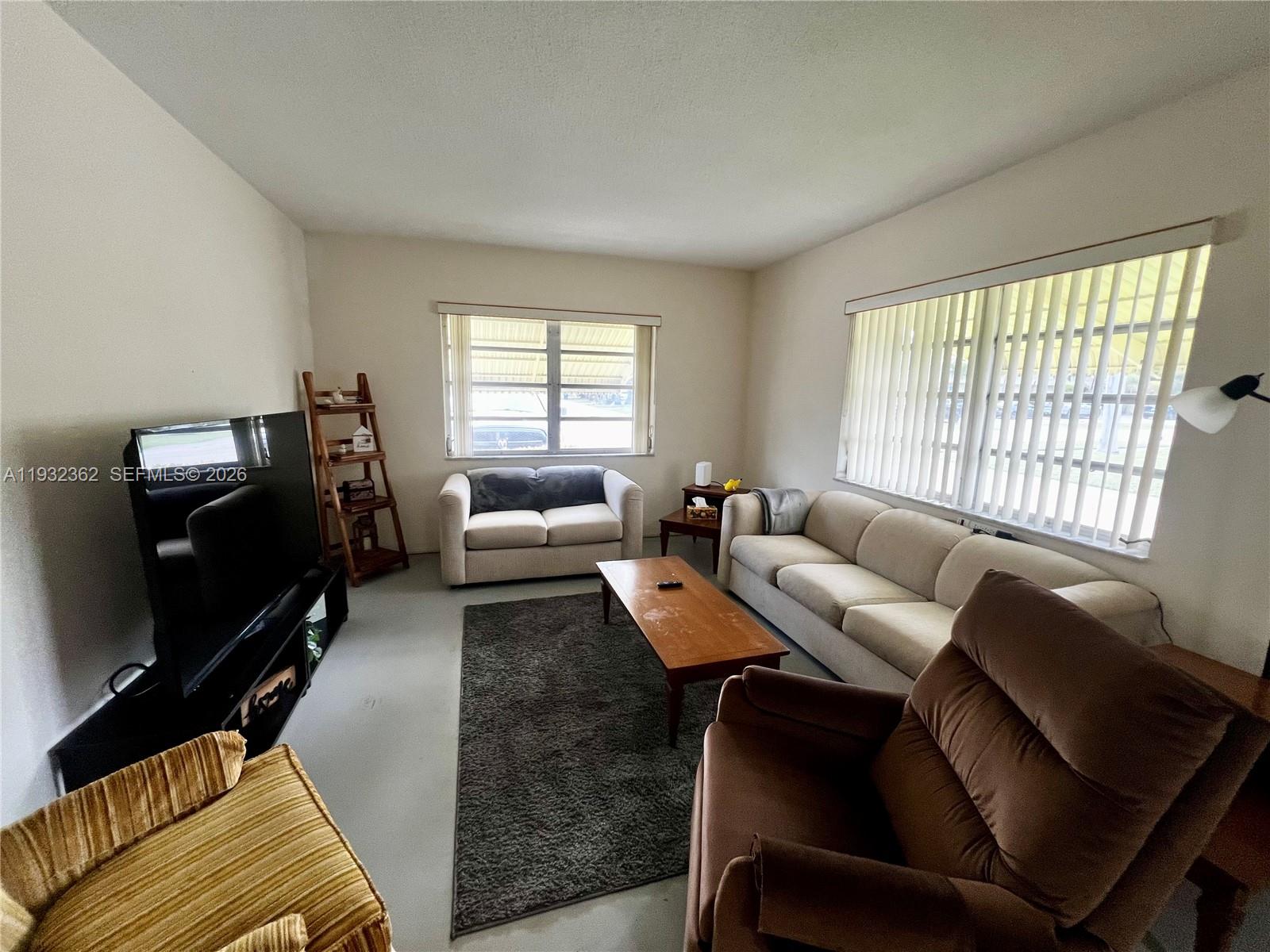 WESTCHESTER ARMS CO-OP - Residential