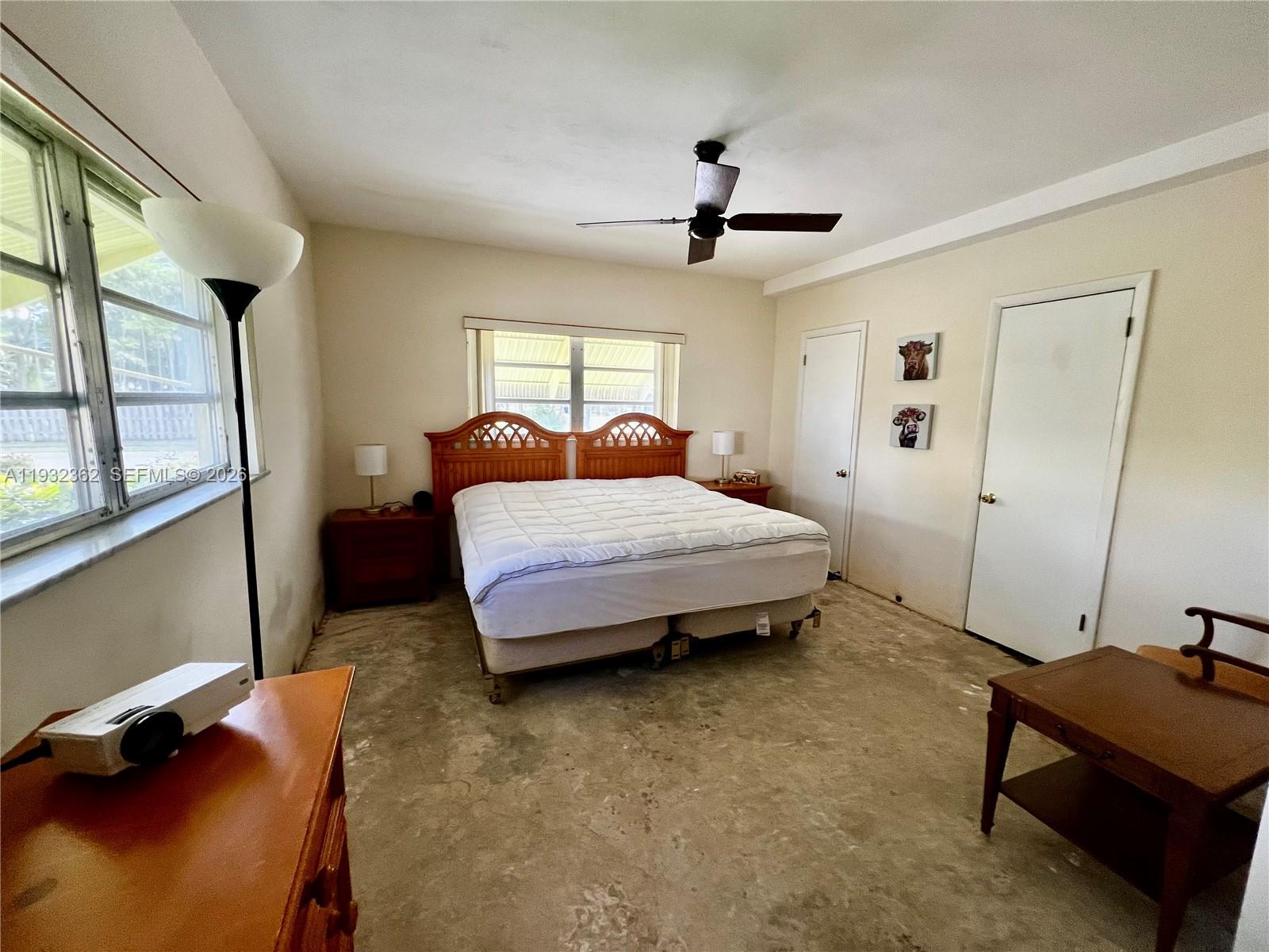 WESTCHESTER ARMS CO-OP - Residential