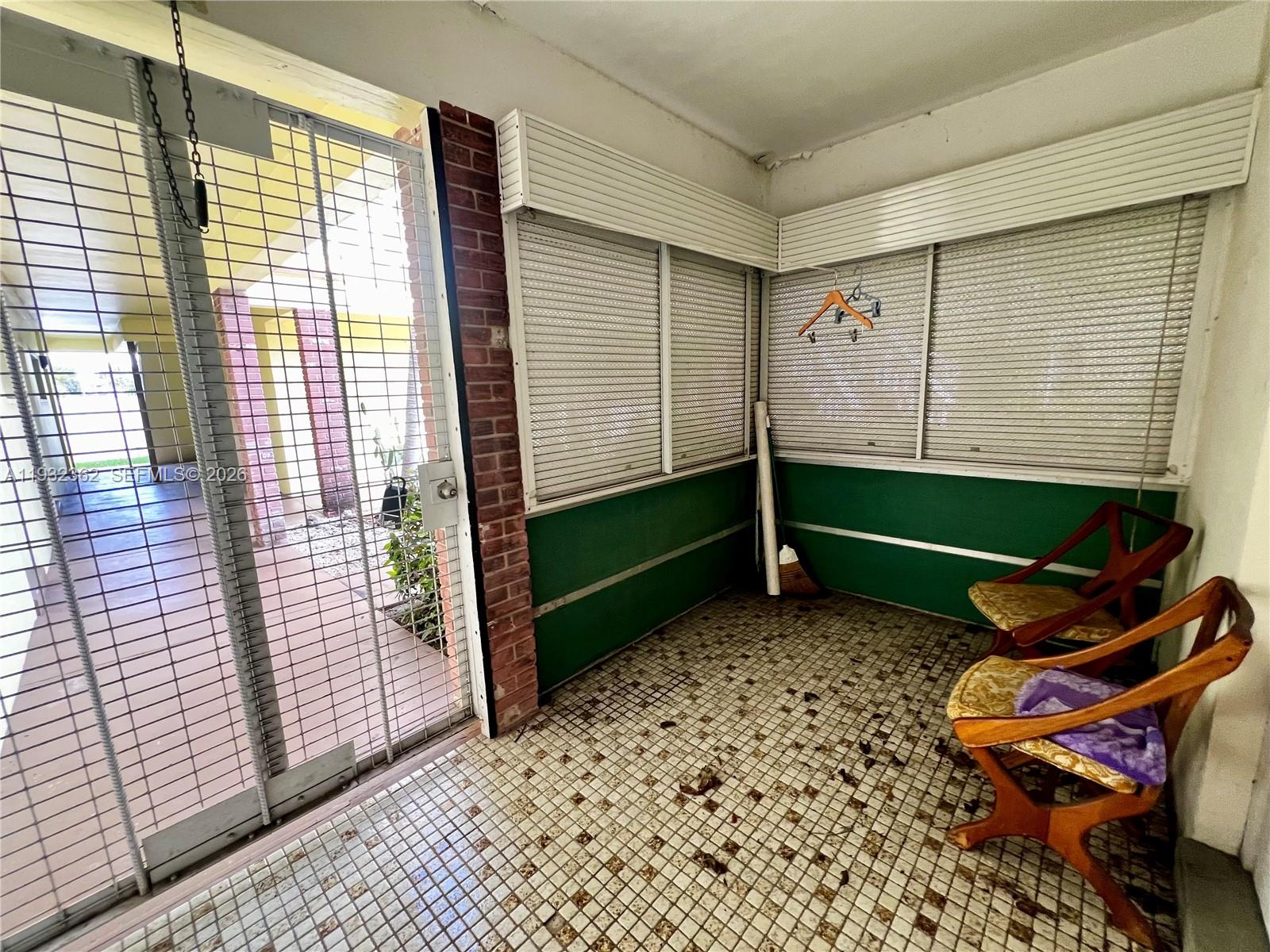 WESTCHESTER ARMS CO-OP - Residential