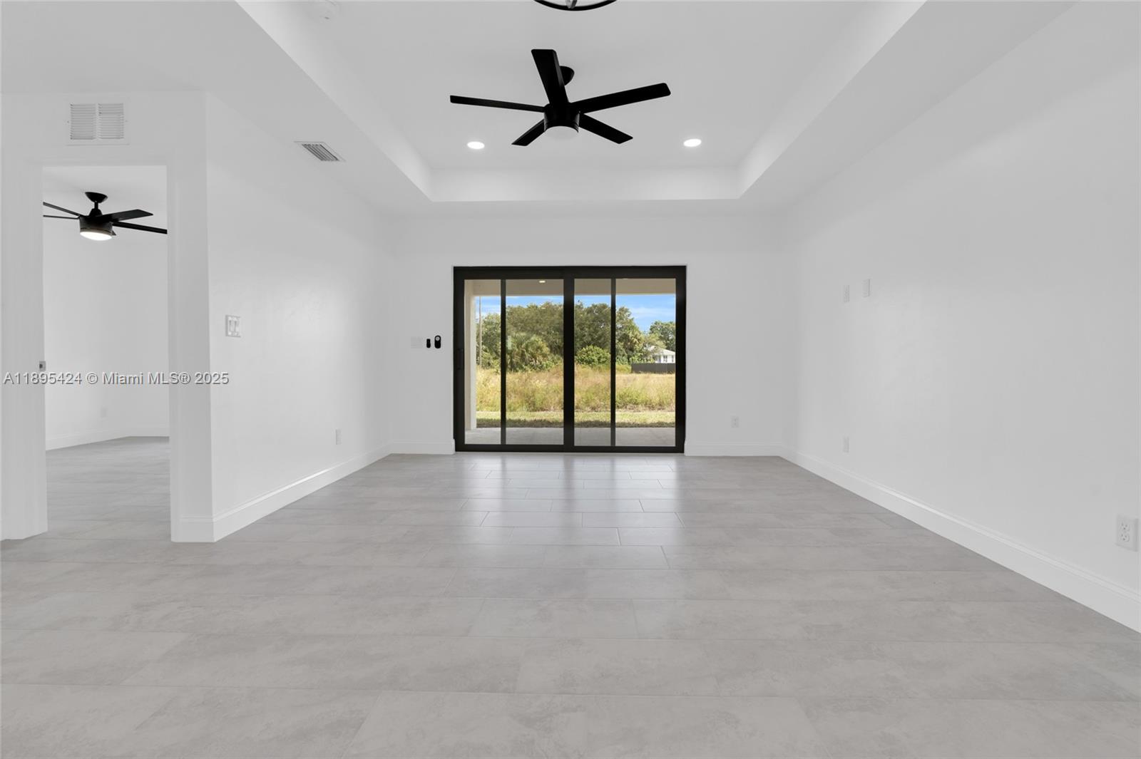 Lehigh Acres - Residential Income
