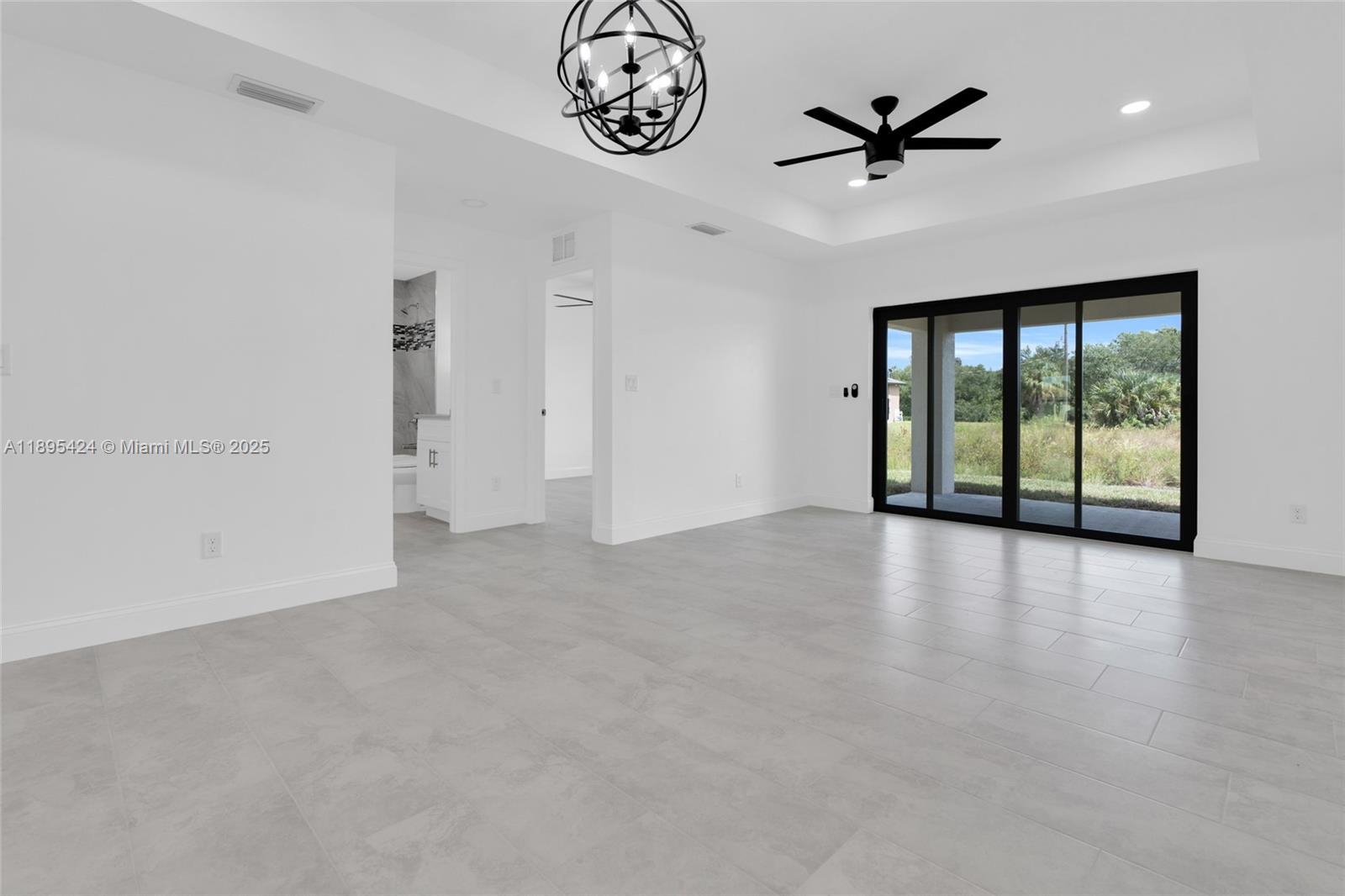 View photos, virtual tours, details... 2508 Park Rd