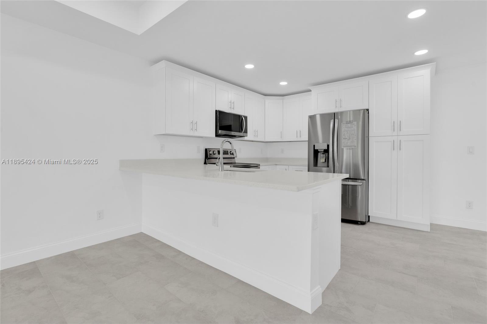 Lehigh Acres - Residential Income