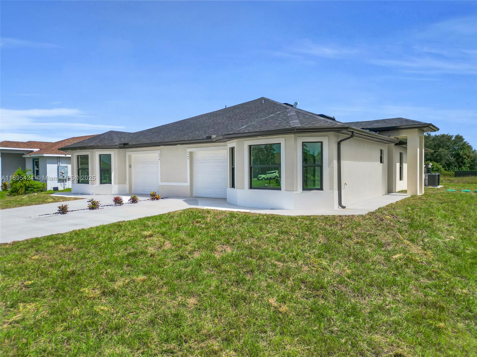 View photos, virtual tours, details... 2508 Park Rd