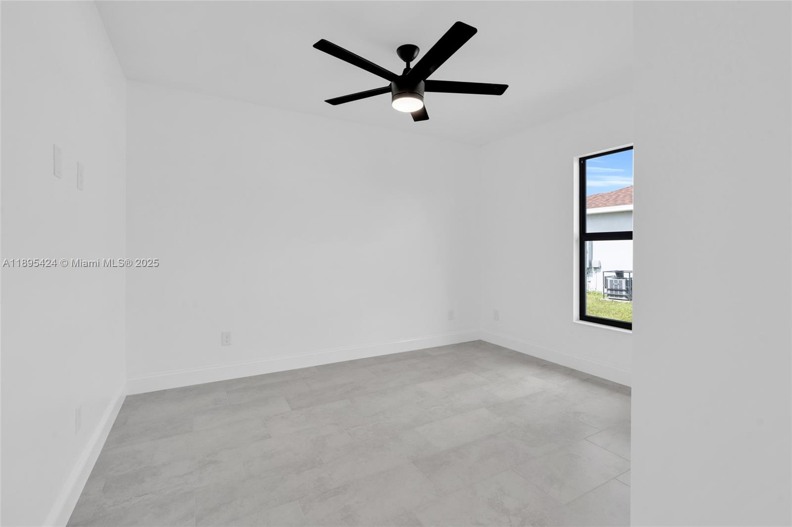 Lehigh Acres - Residential Income