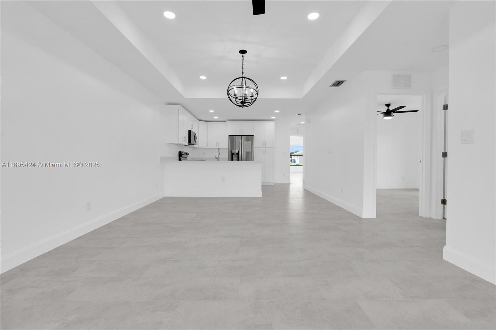 View photos, virtual tours, details... 2508 Park Rd