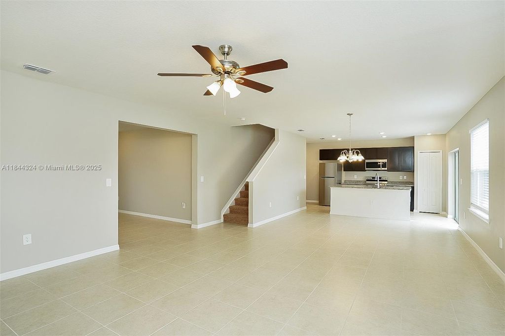 Photo of 4073 SW Jaqust St, Port St Lucie, FL 34953 (MLS # A11844324)