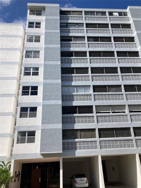 Move To Sunny Florida 3301 Spanish Moss Ter 704 Lauderhill FL 33319