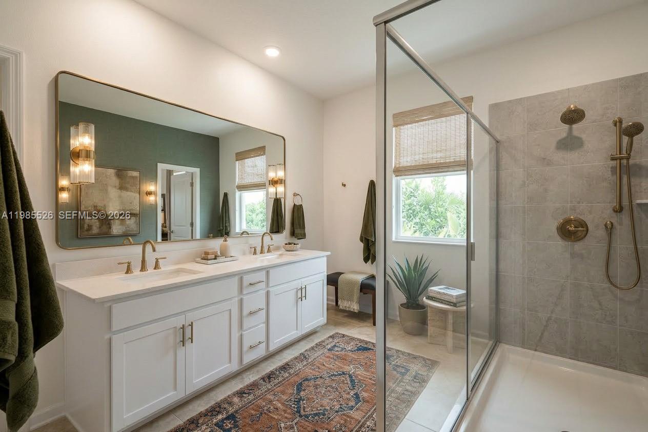 Wellness Ridge - Residential