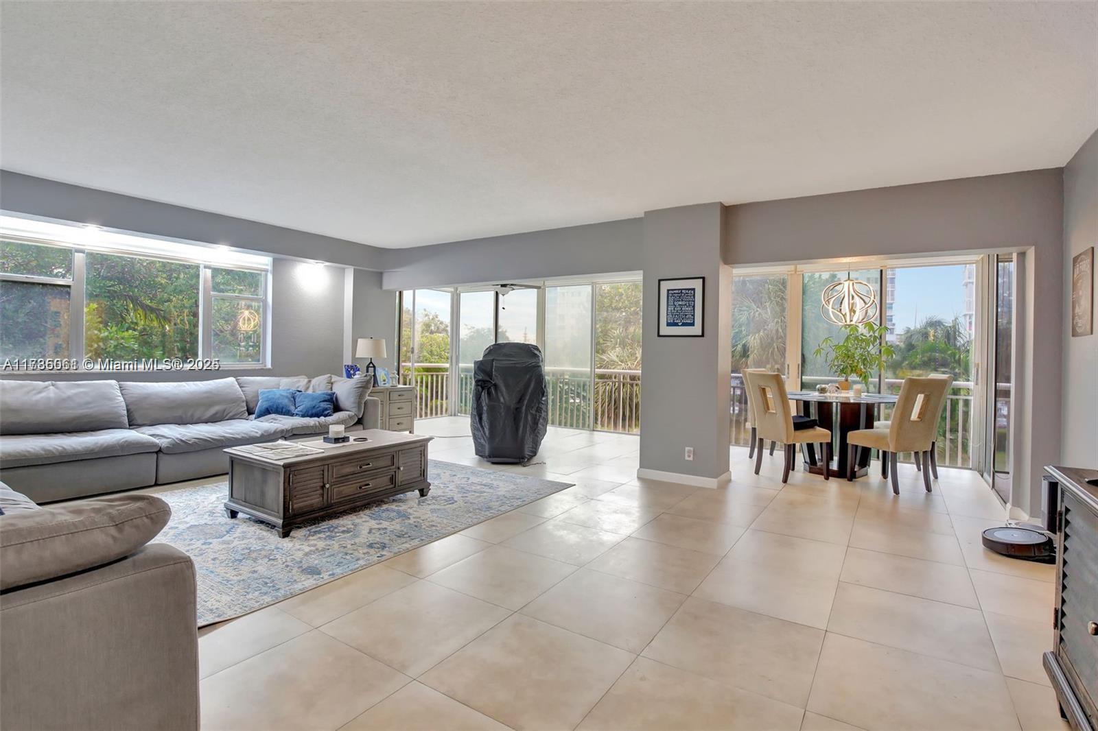 Property for Sale at 3800 Hillcrest Dr 312, Hollywood, Broward County, Florida - Bedrooms: 2 
Bathrooms: 2  - $242,500