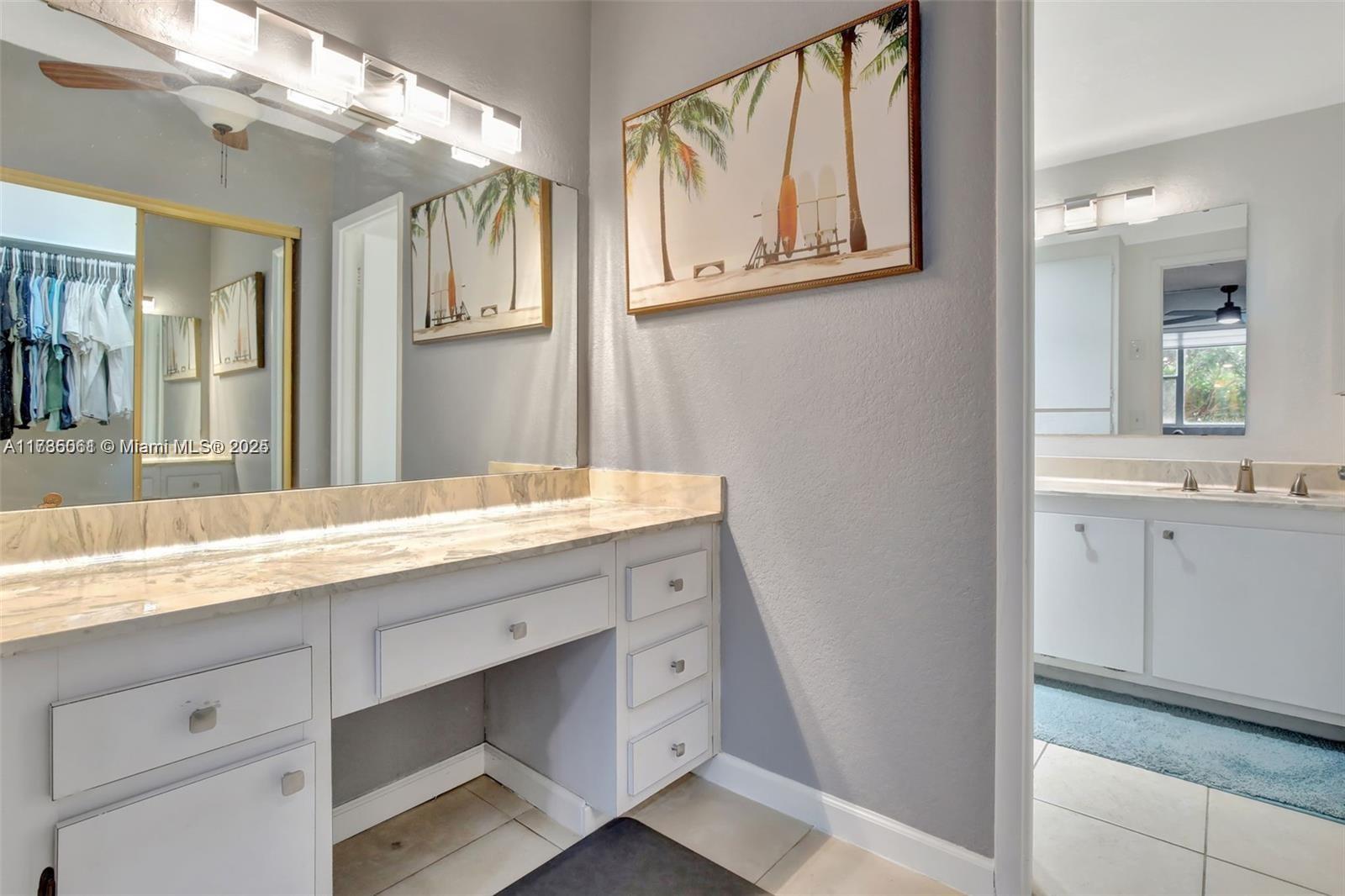 HILLCREST EAST NO 25 COND - Residential