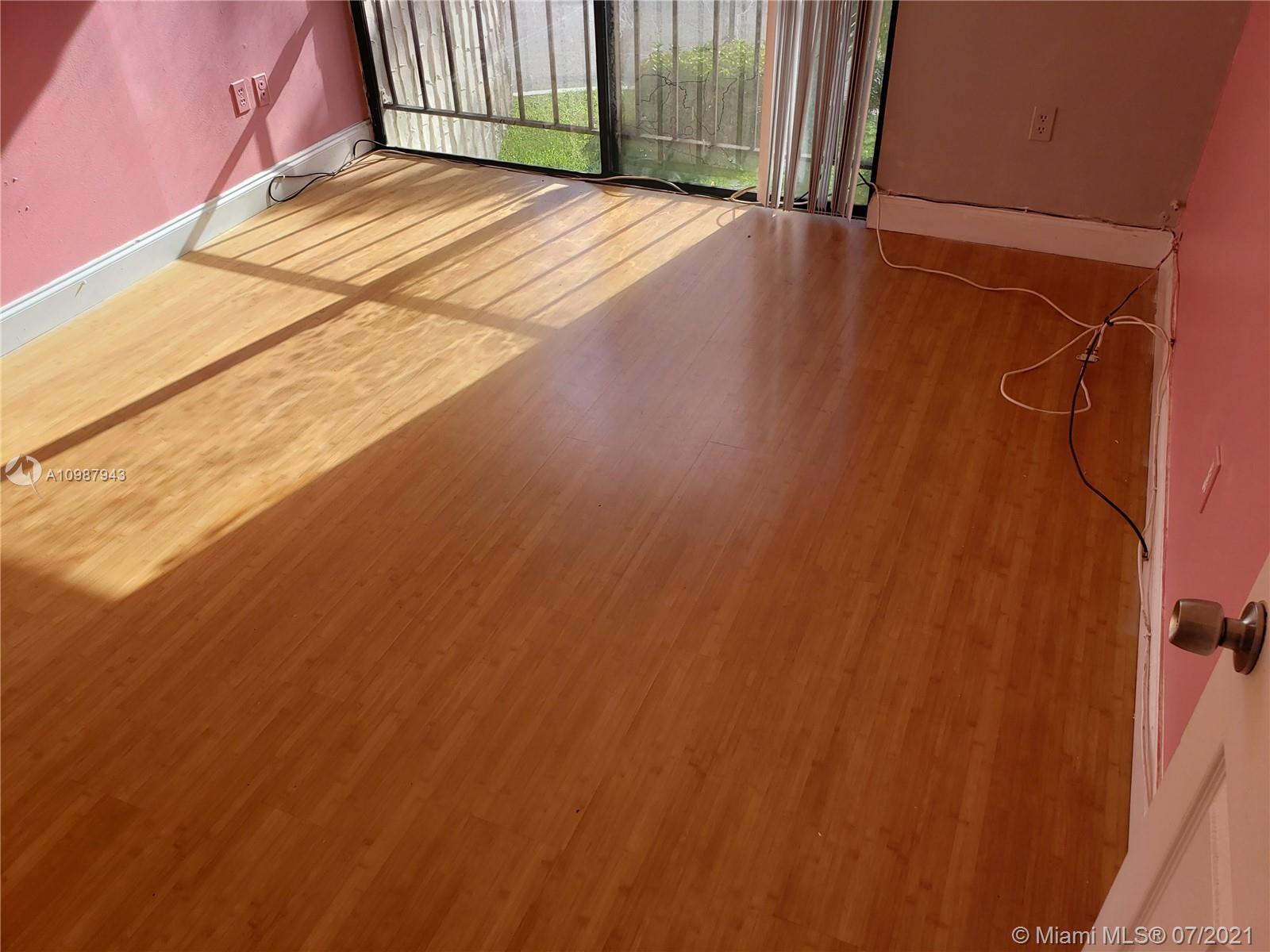 SPANISH VILLAS CONDO - Residential