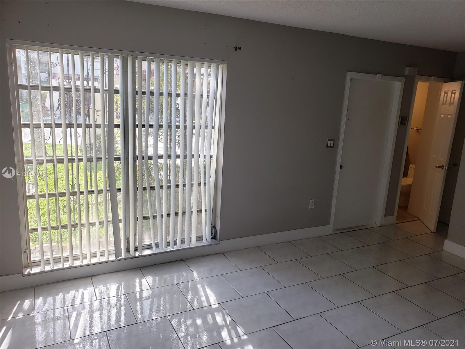 SPANISH VILLAS CONDO - Residential