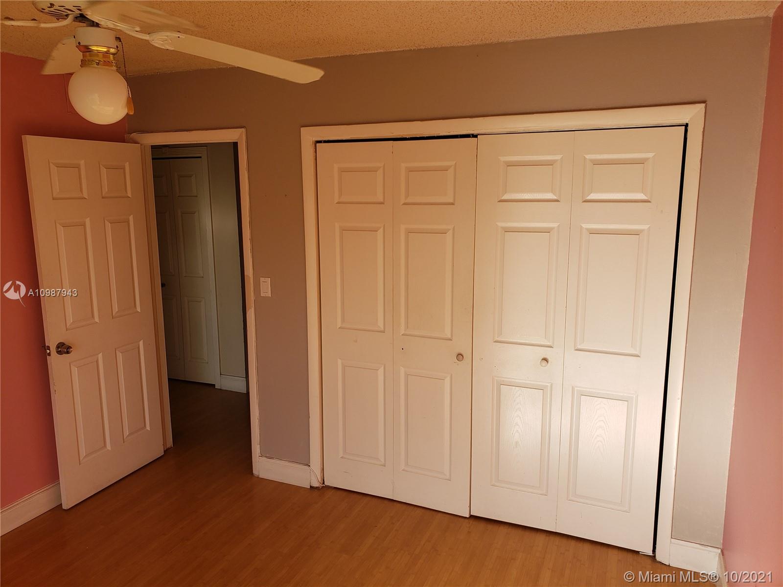 SPANISH VILLAS CONDO - Residential