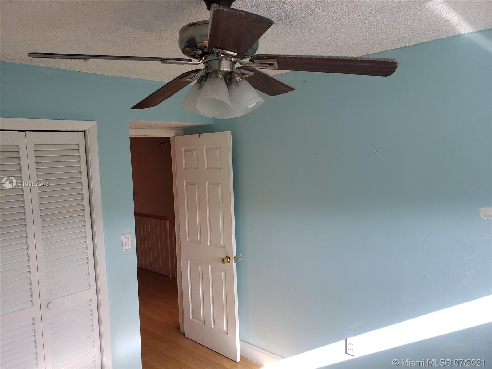 SPANISH VILLAS CONDO - Residential