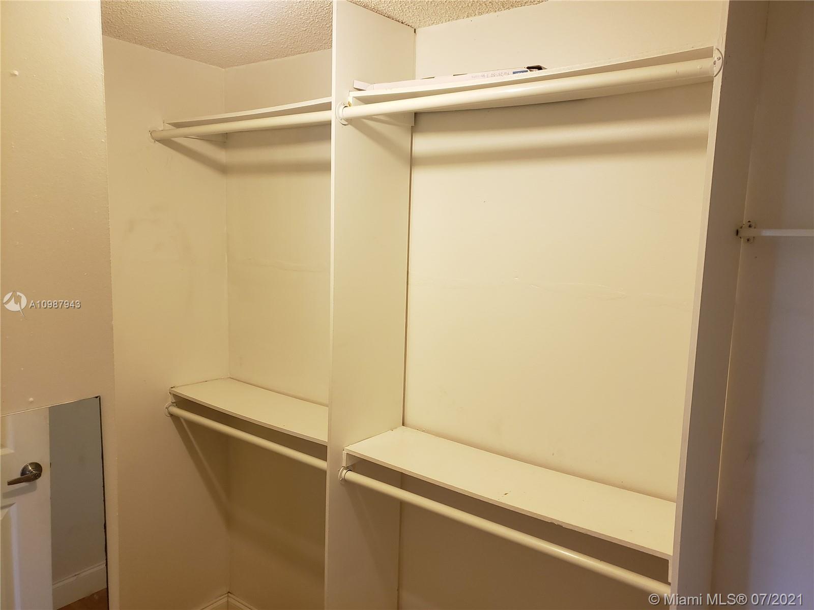 SPANISH VILLAS CONDO - Residential