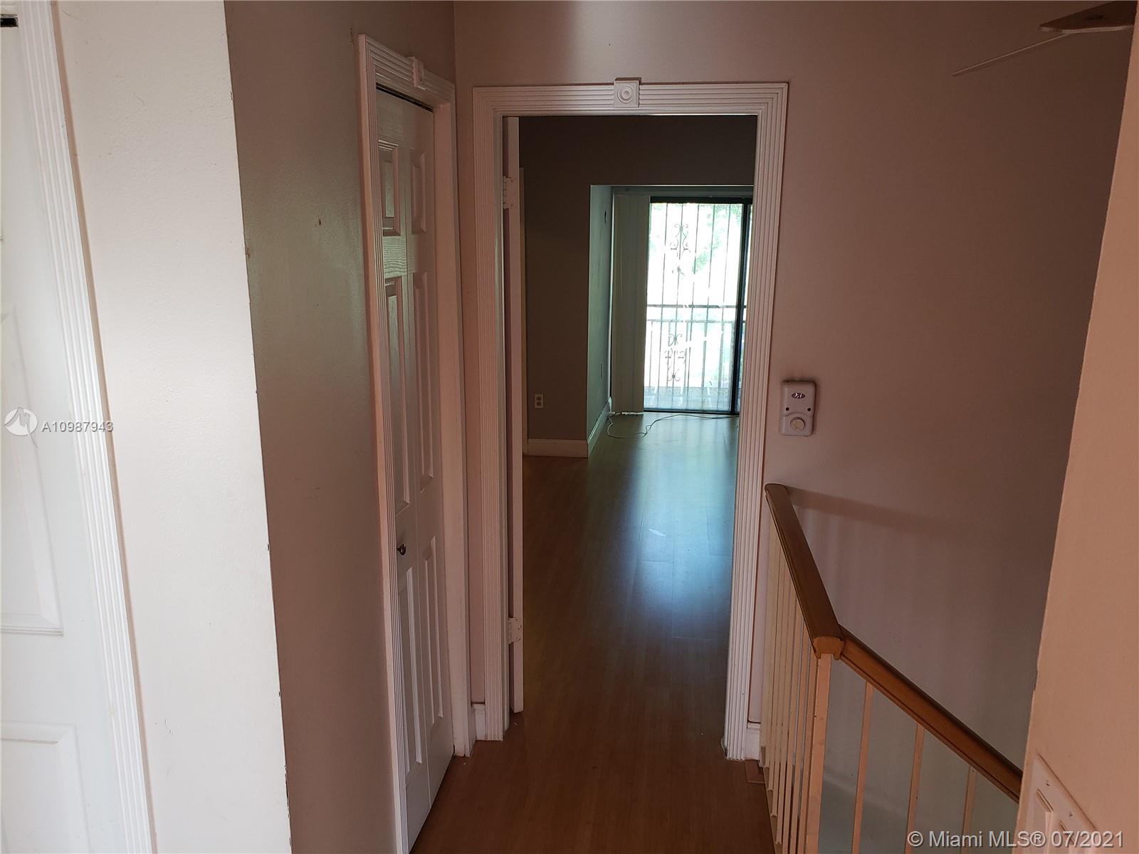 SPANISH VILLAS CONDO - Residential