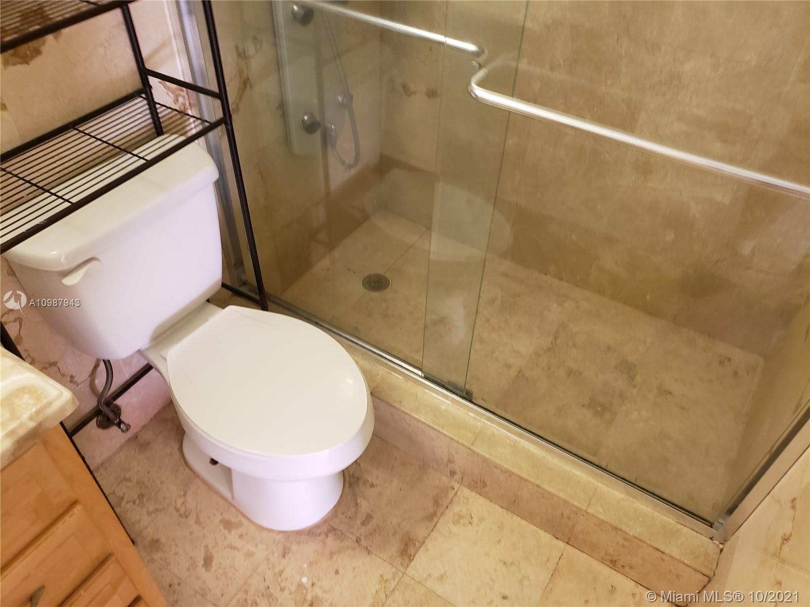 SPANISH VILLAS CONDO - Residential