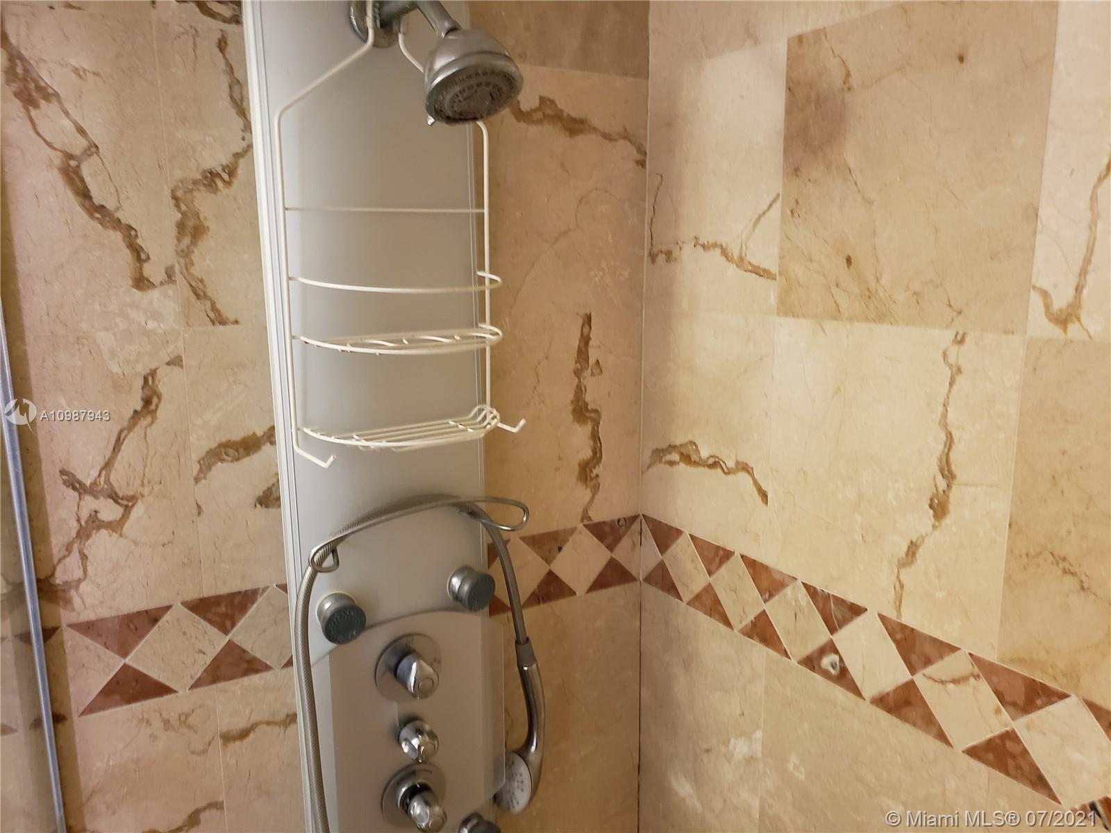 SPANISH VILLAS CONDO - Residential