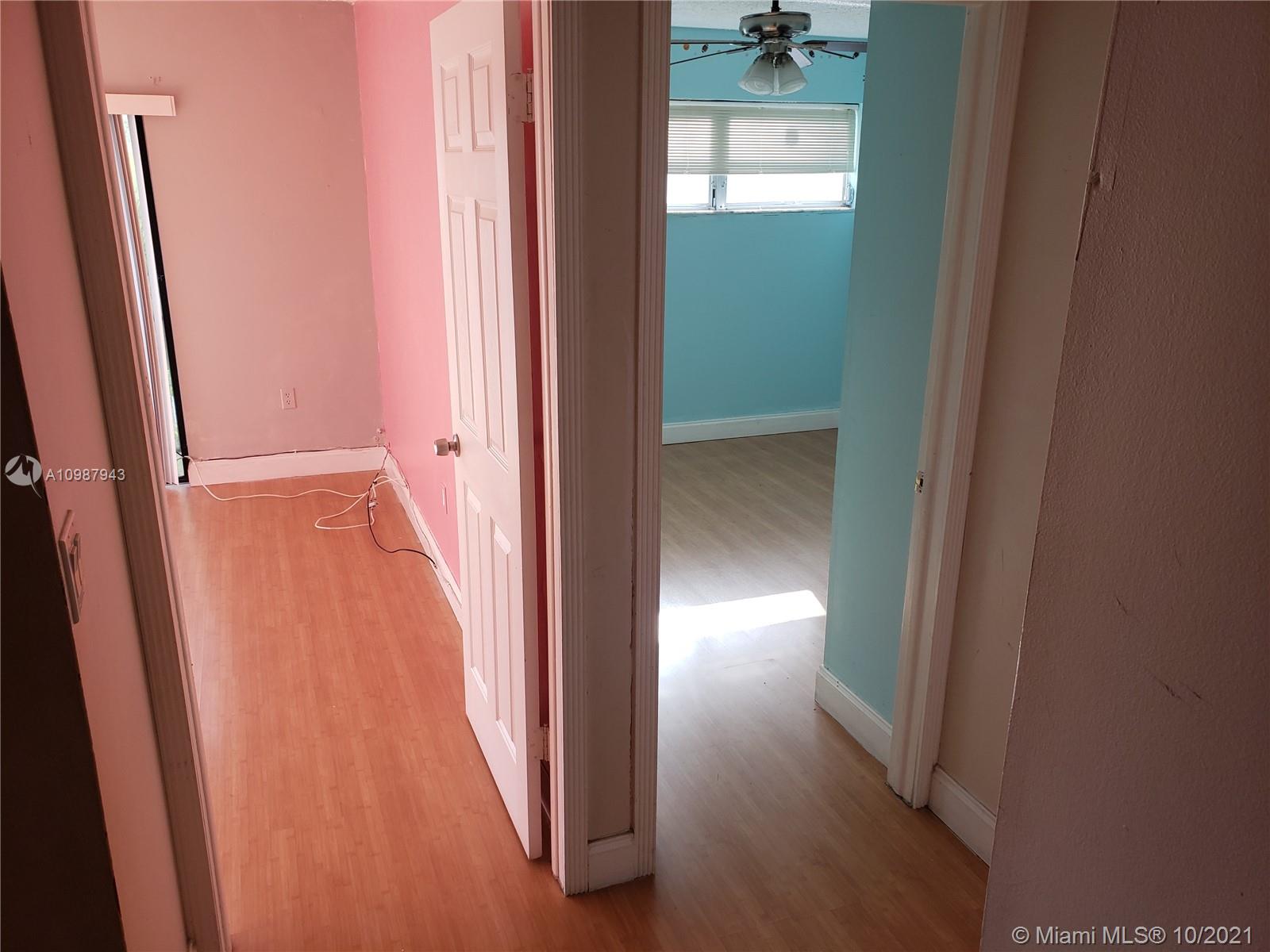 SPANISH VILLAS CONDO - Residential