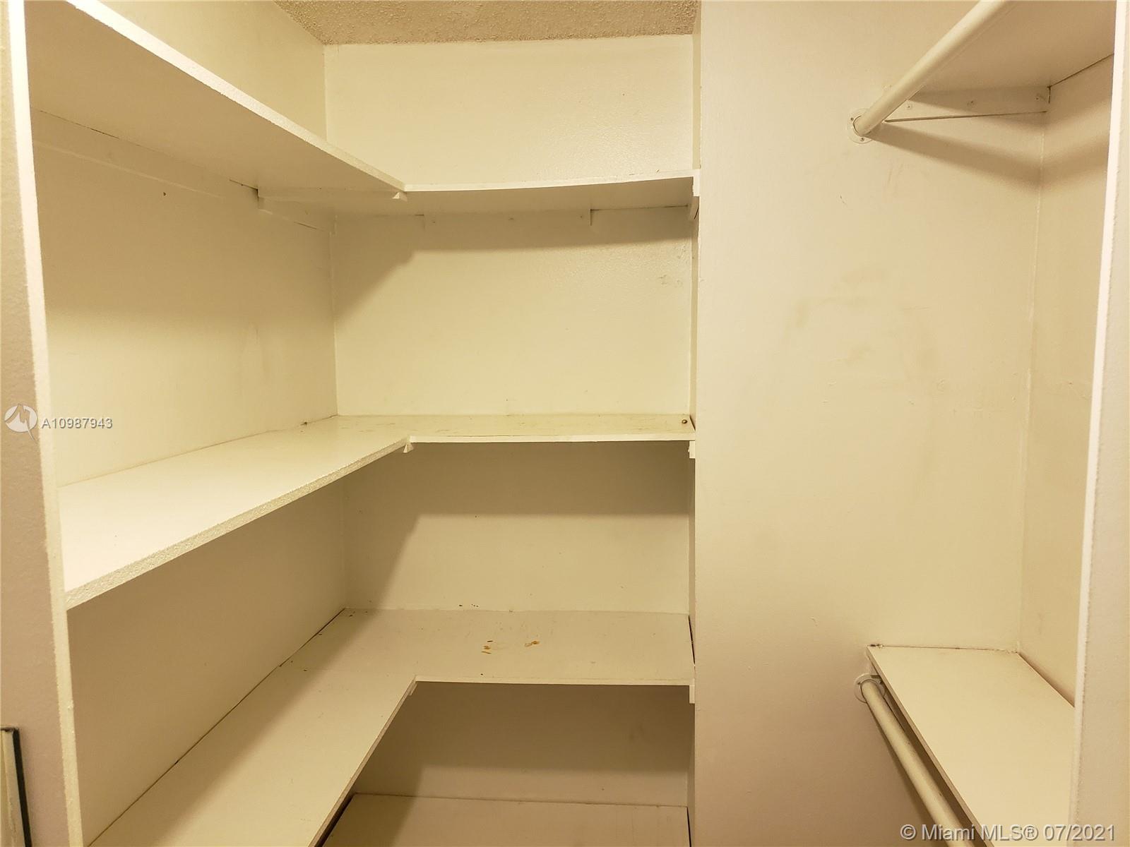 SPANISH VILLAS CONDO - Residential