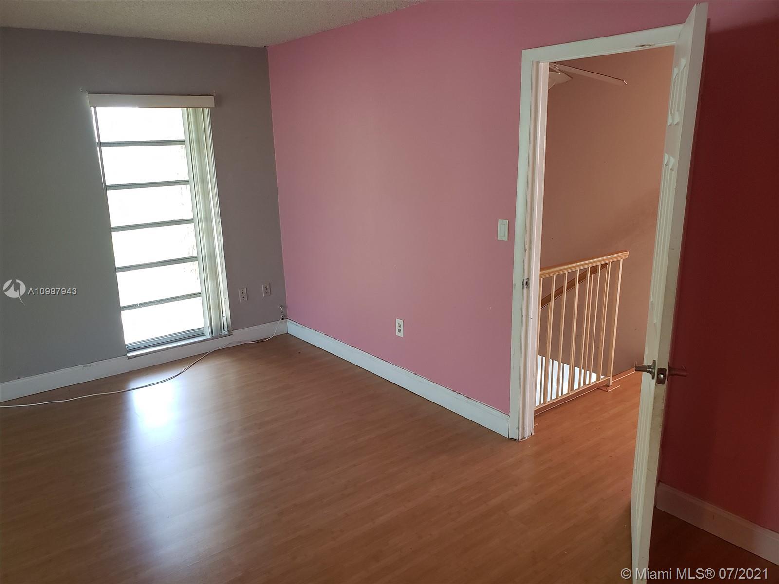 SPANISH VILLAS CONDO - Residential