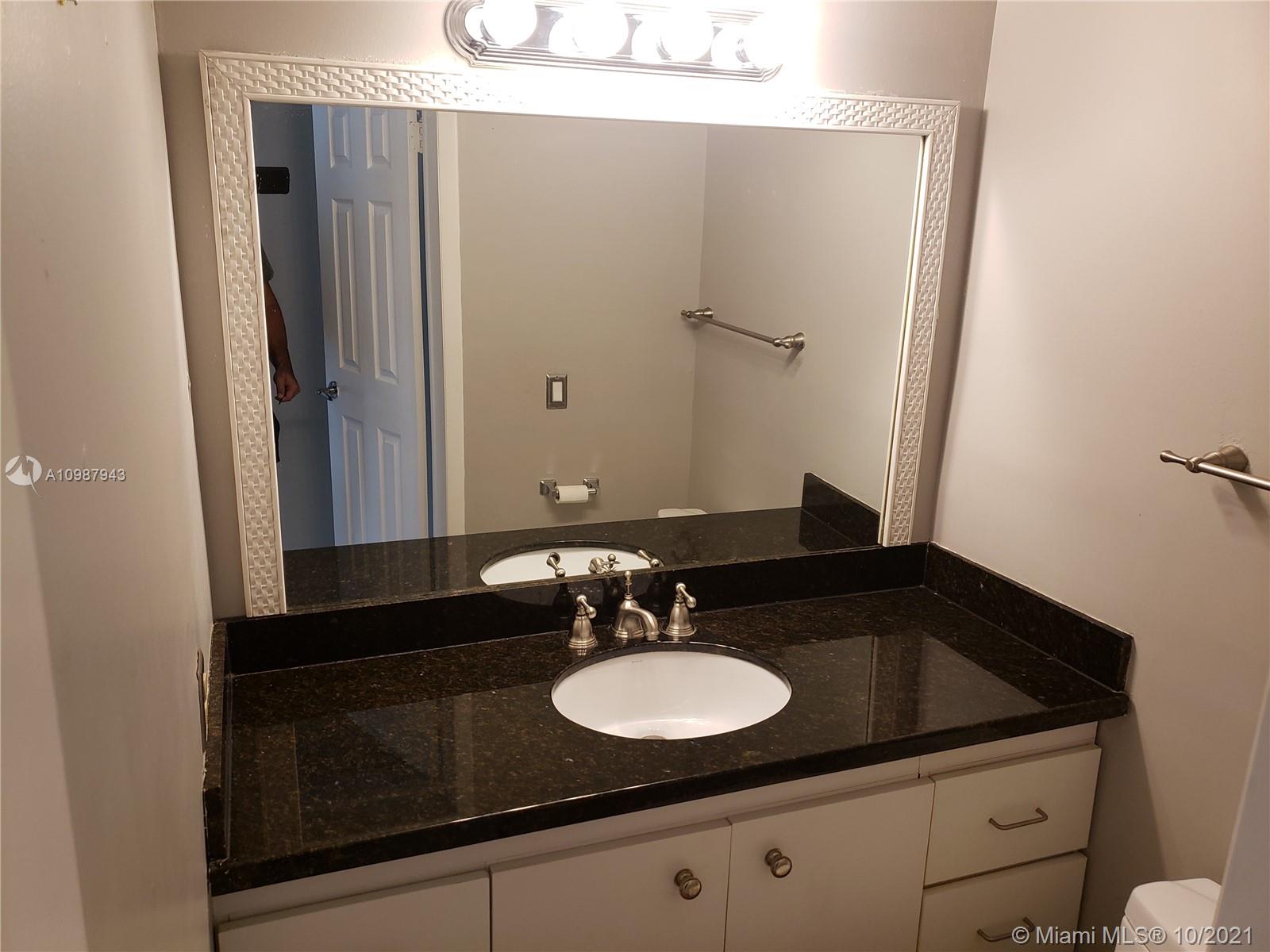 SPANISH VILLAS CONDO - Residential