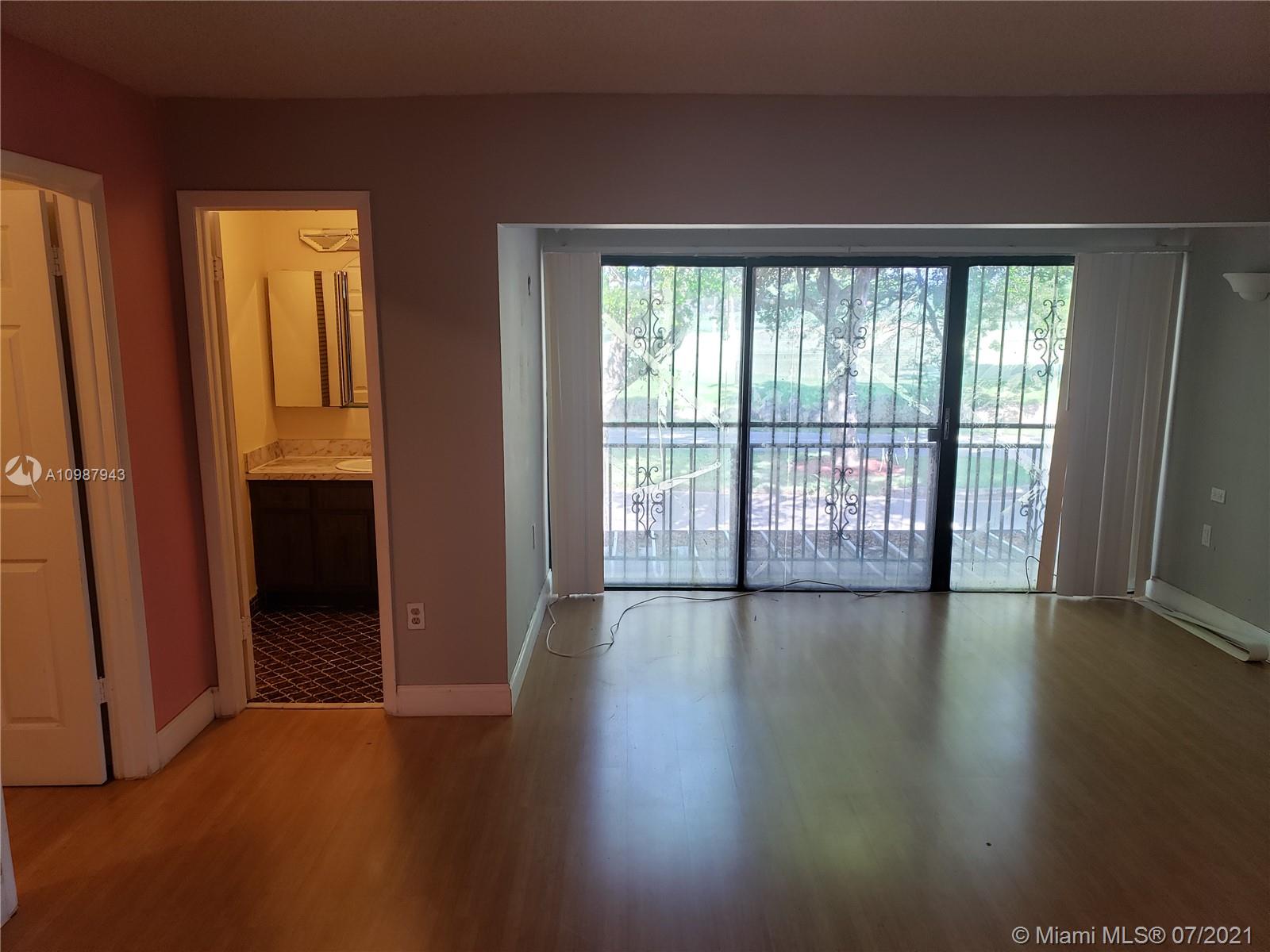 SPANISH VILLAS CONDO - Residential