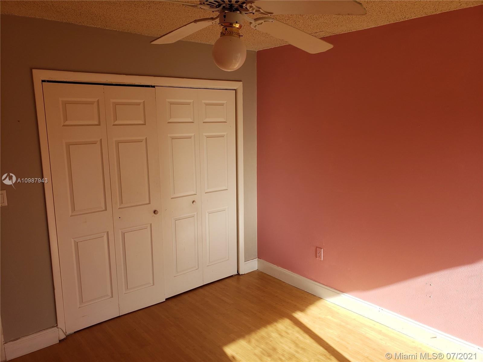 SPANISH VILLAS CONDO - Residential