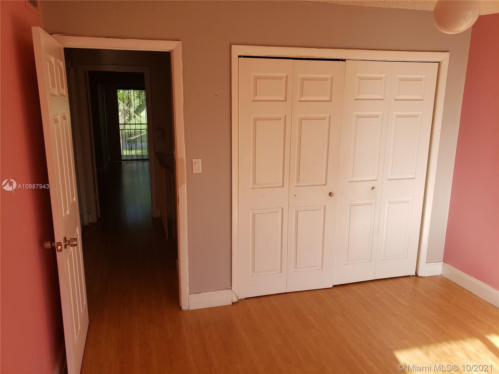 SPANISH VILLAS CONDO - Residential