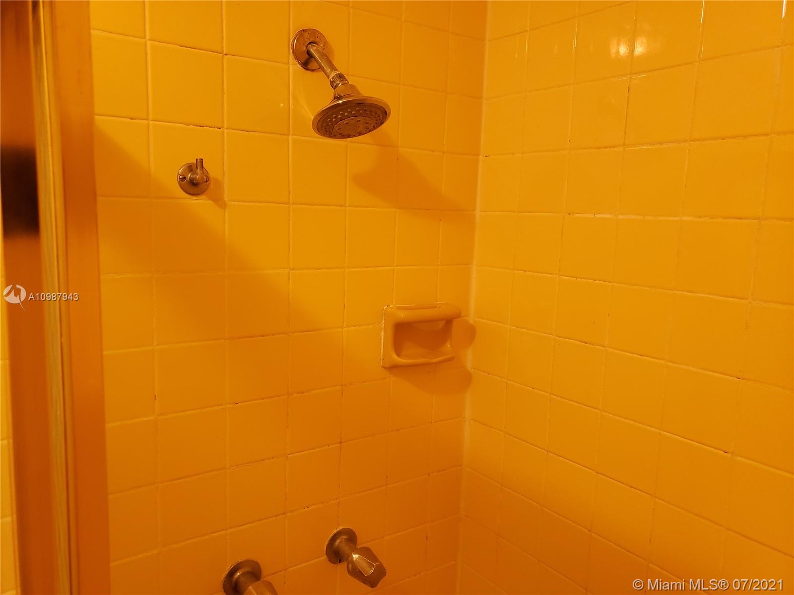 SPANISH VILLAS CONDO - Residential