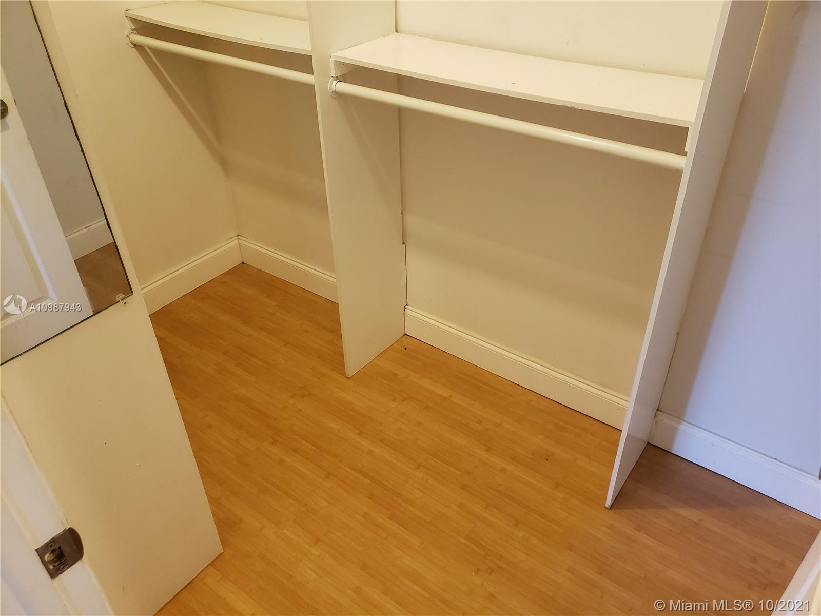 SPANISH VILLAS CONDO - Residential