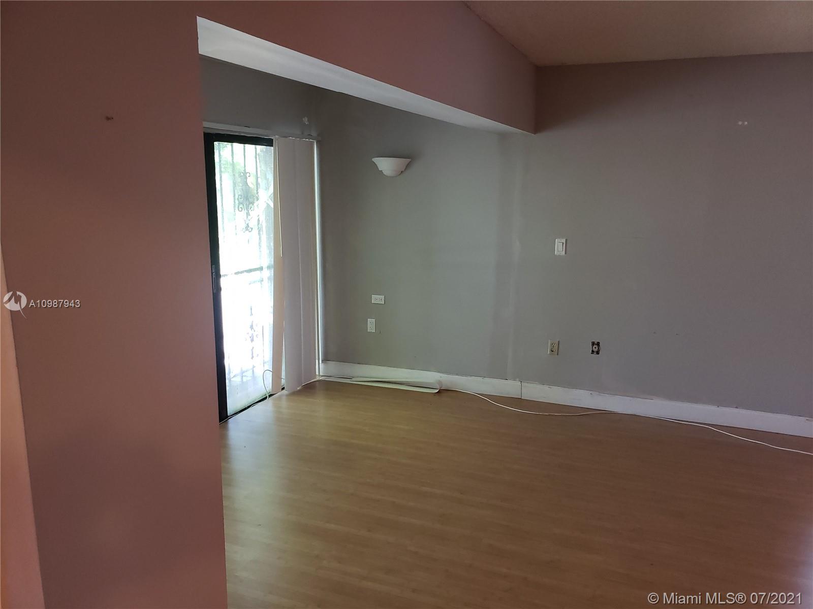 SPANISH VILLAS CONDO - Residential