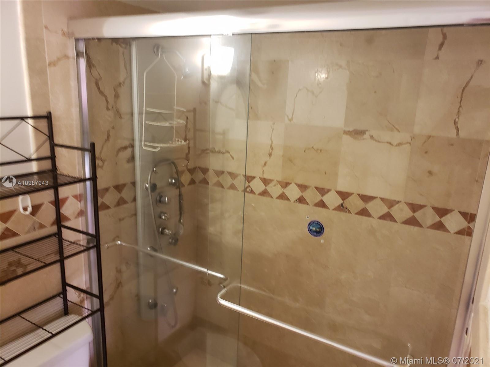 SPANISH VILLAS CONDO - Residential