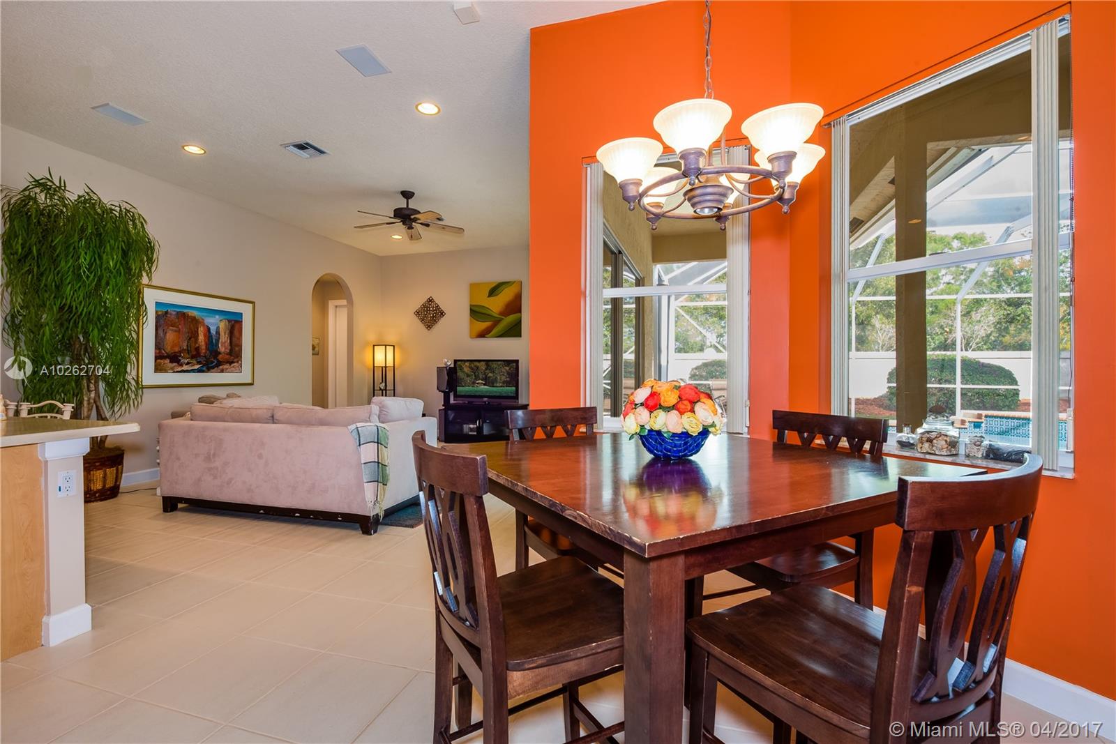 BOCA FALLS- THE ESTATES - Residential