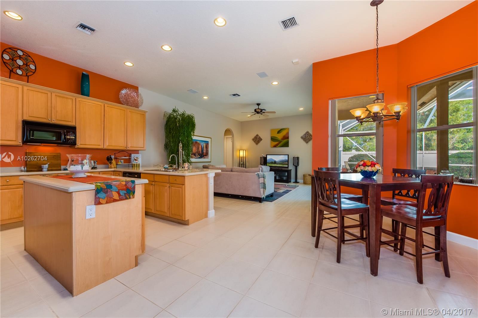 BOCA FALLS- THE ESTATES - Residential