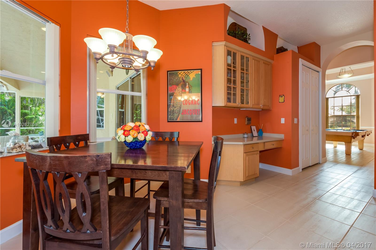 BOCA FALLS- THE ESTATES - Residential