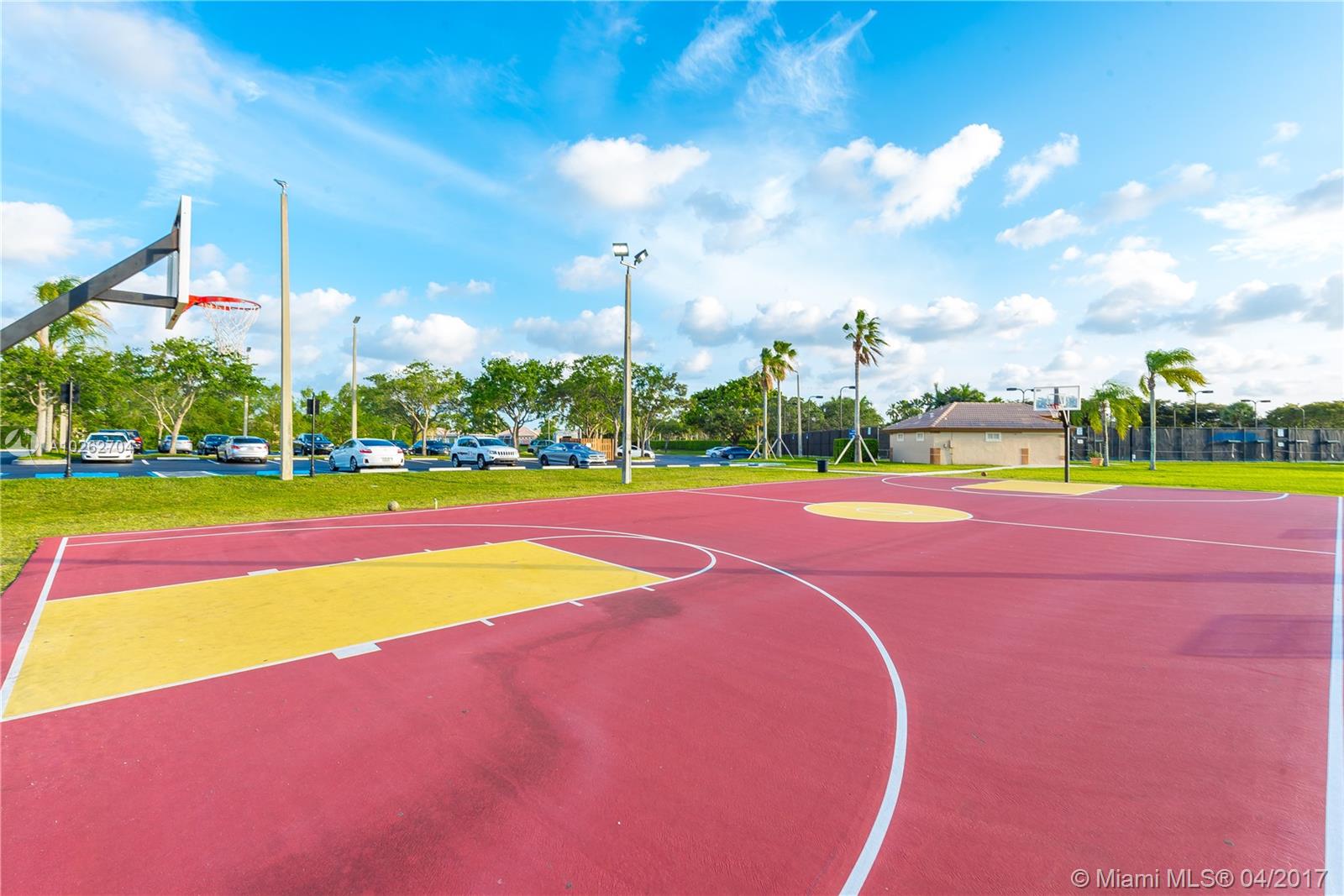 BOCA FALLS- THE ESTATES - Residential