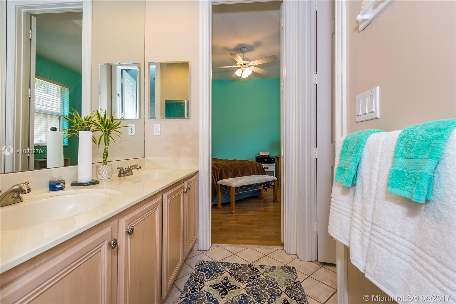 BOCA FALLS- THE ESTATES - Residential