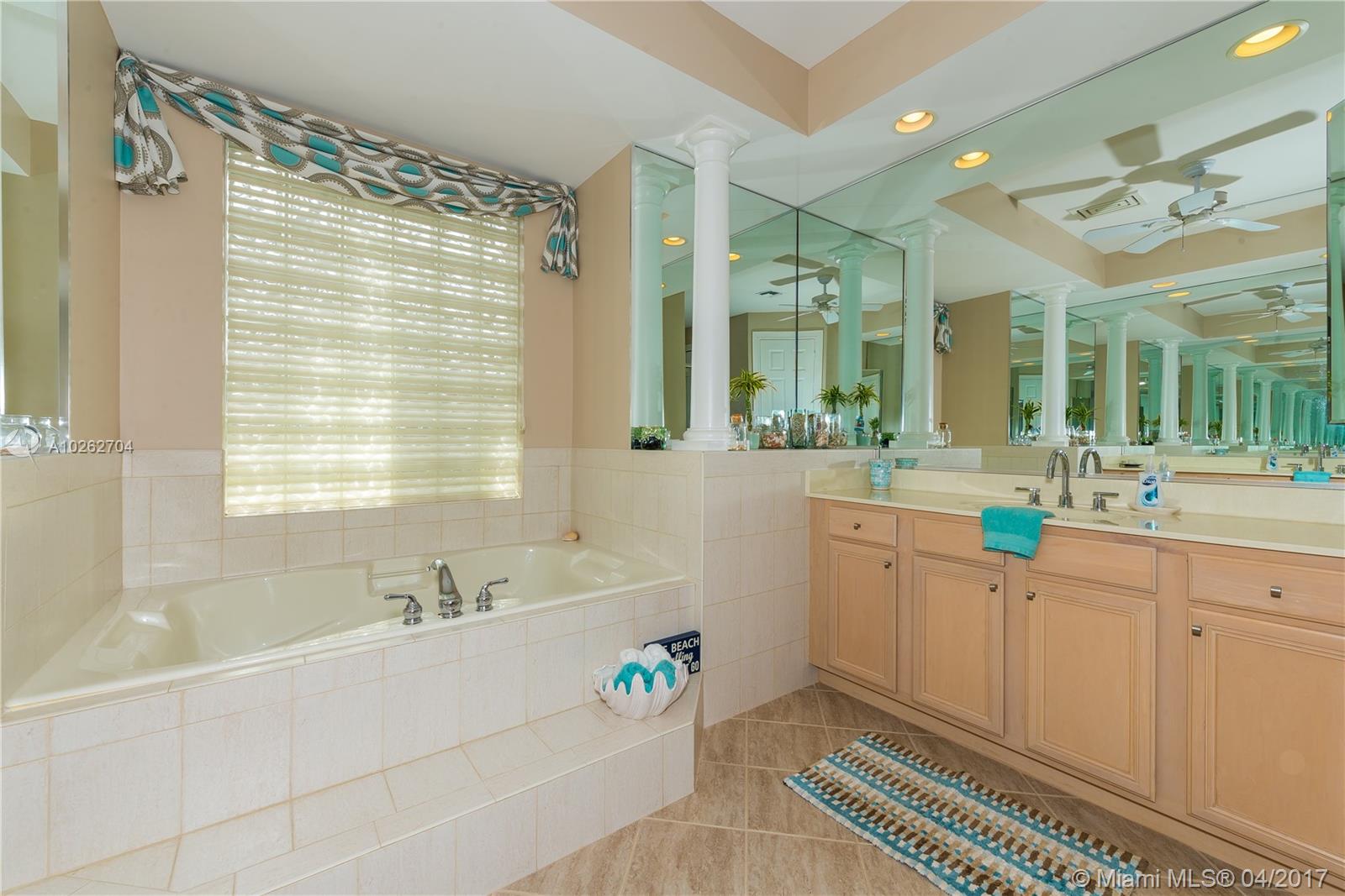 BOCA FALLS- THE ESTATES - Residential