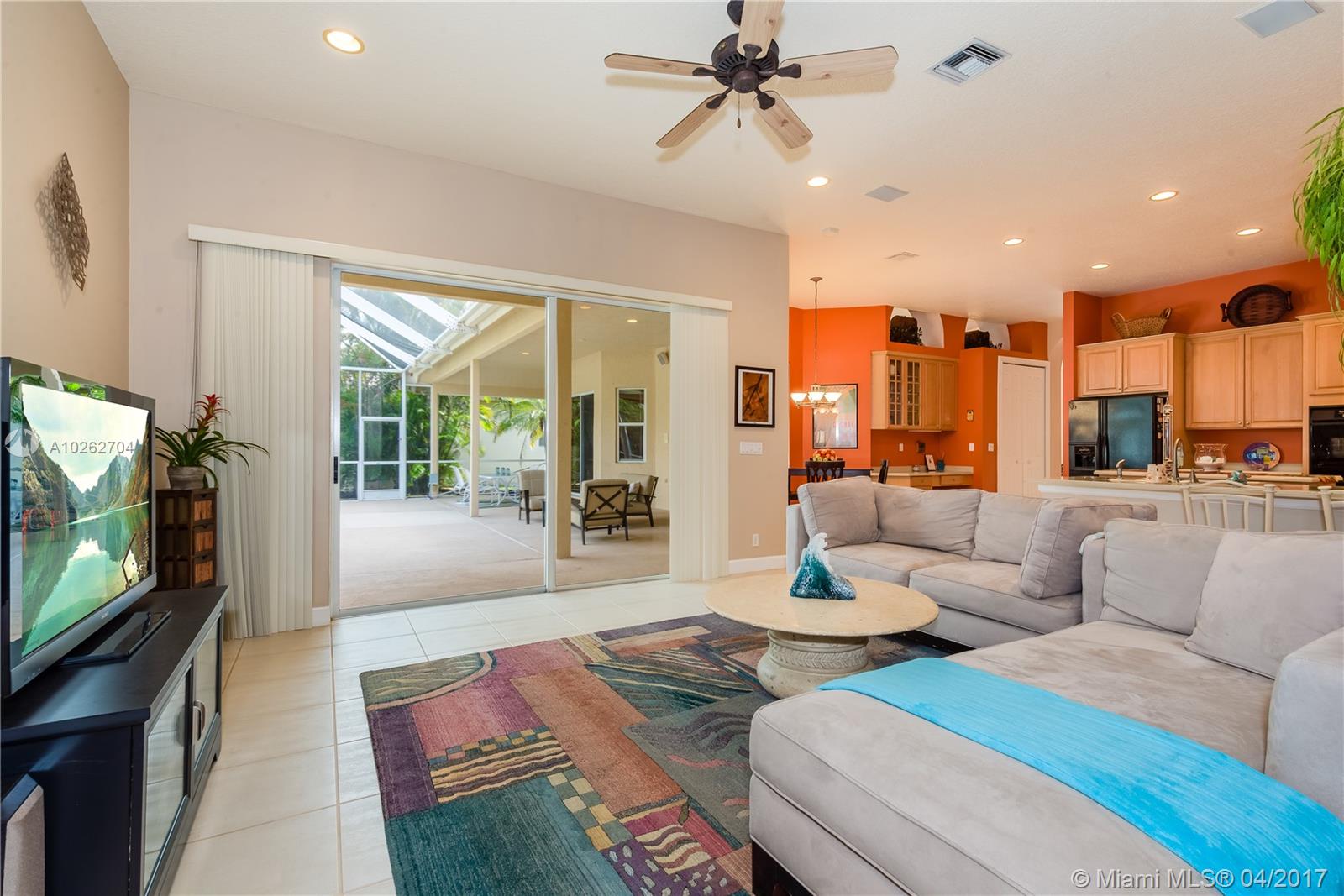 BOCA FALLS- THE ESTATES - Residential