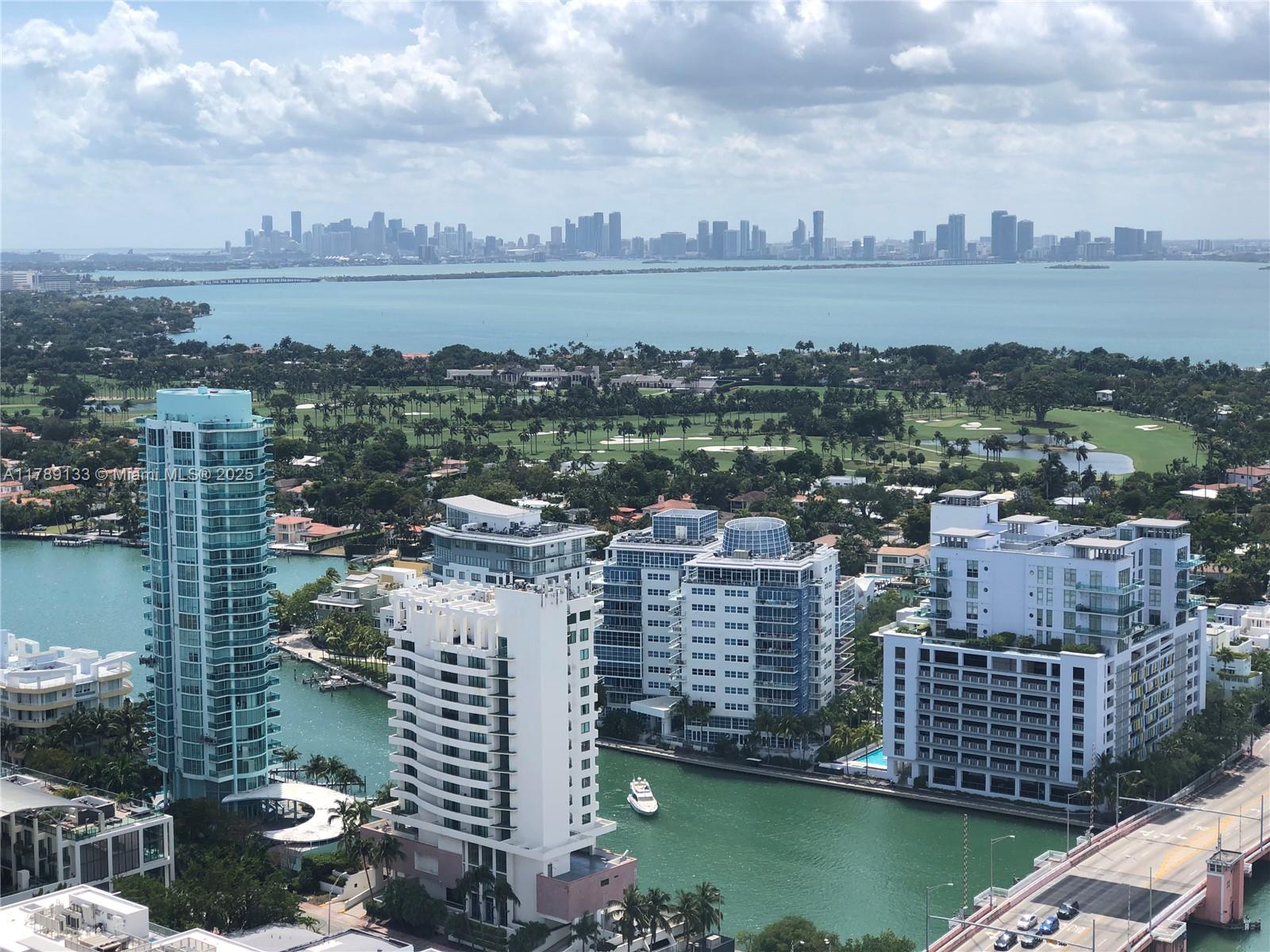 6365 Collins Ave 3704