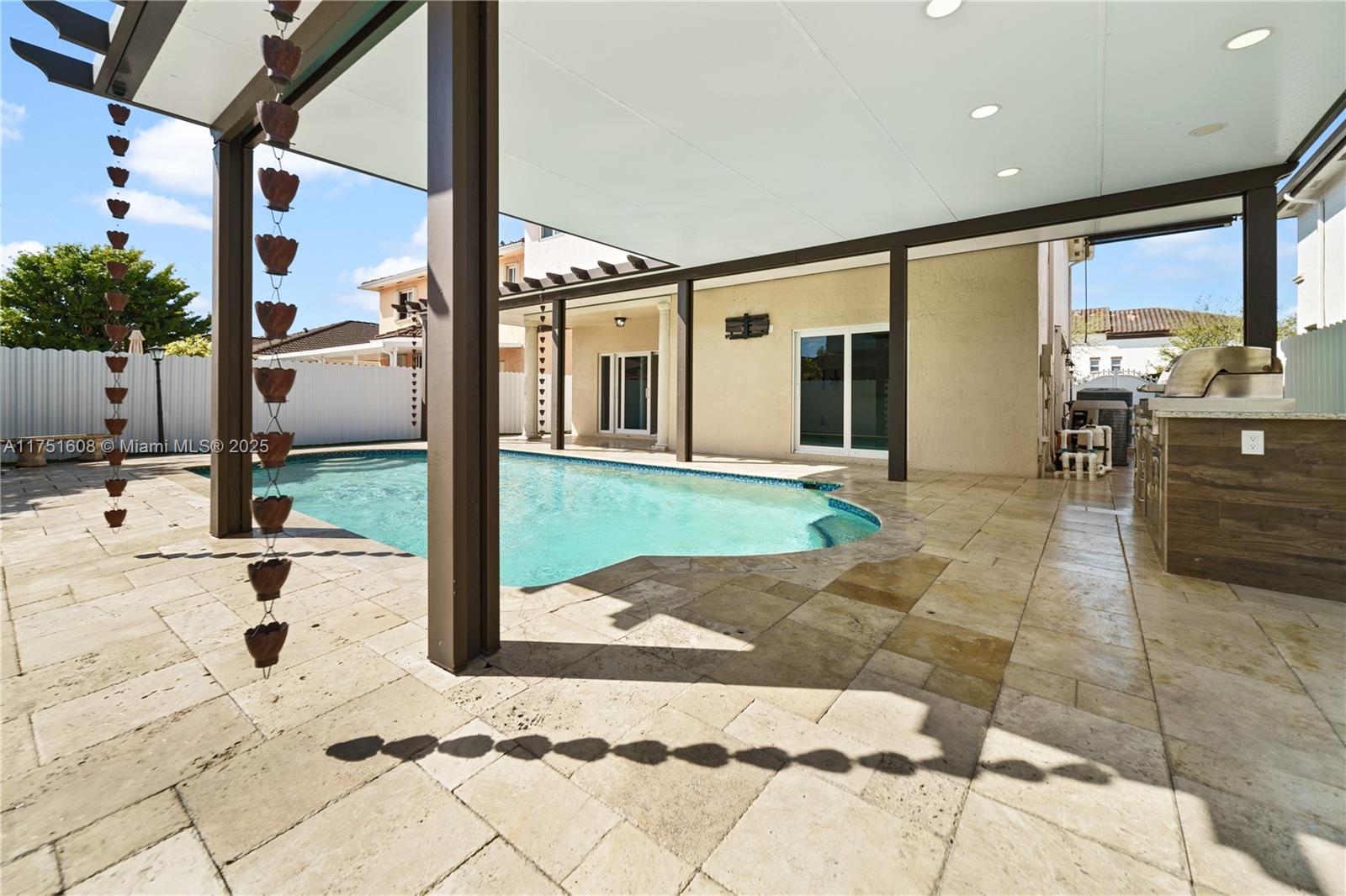 2881 Sw 145th Ct, Miami, Broward County, Florida - 5 Bedrooms  
5 Bathrooms - 