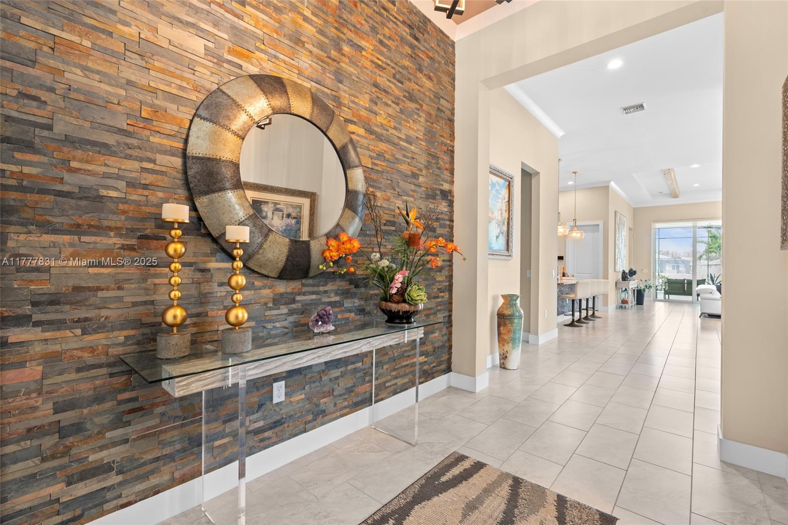 3671 Sapphire Cove