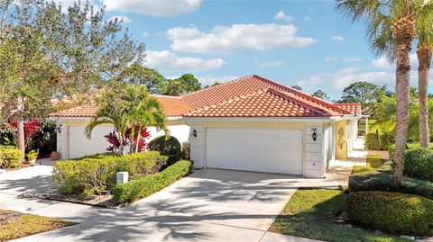 7897 SE Peppercorn Ct Hobe Sound FL 33455