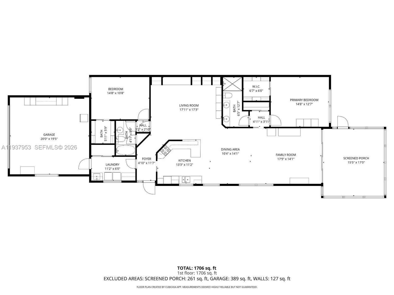 DOUBLE TREE - Residential