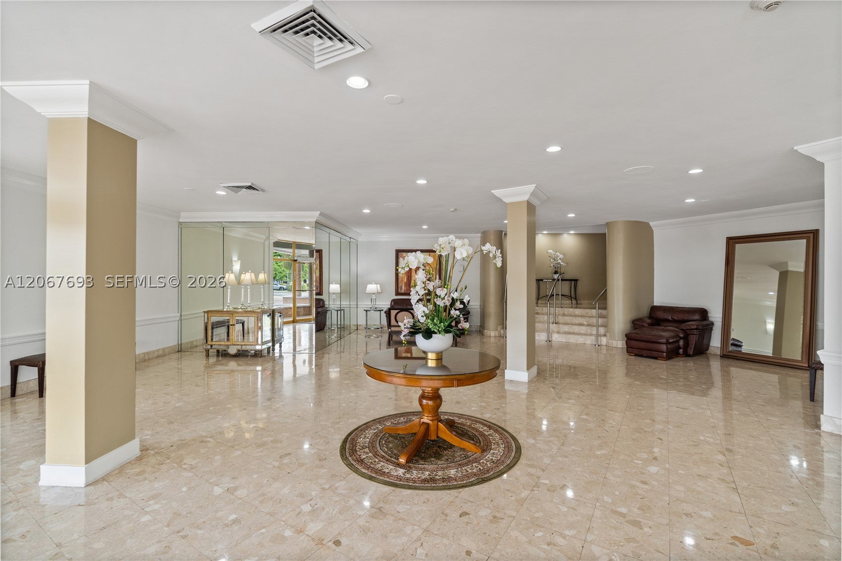 100 Golden Isles Dr 1109