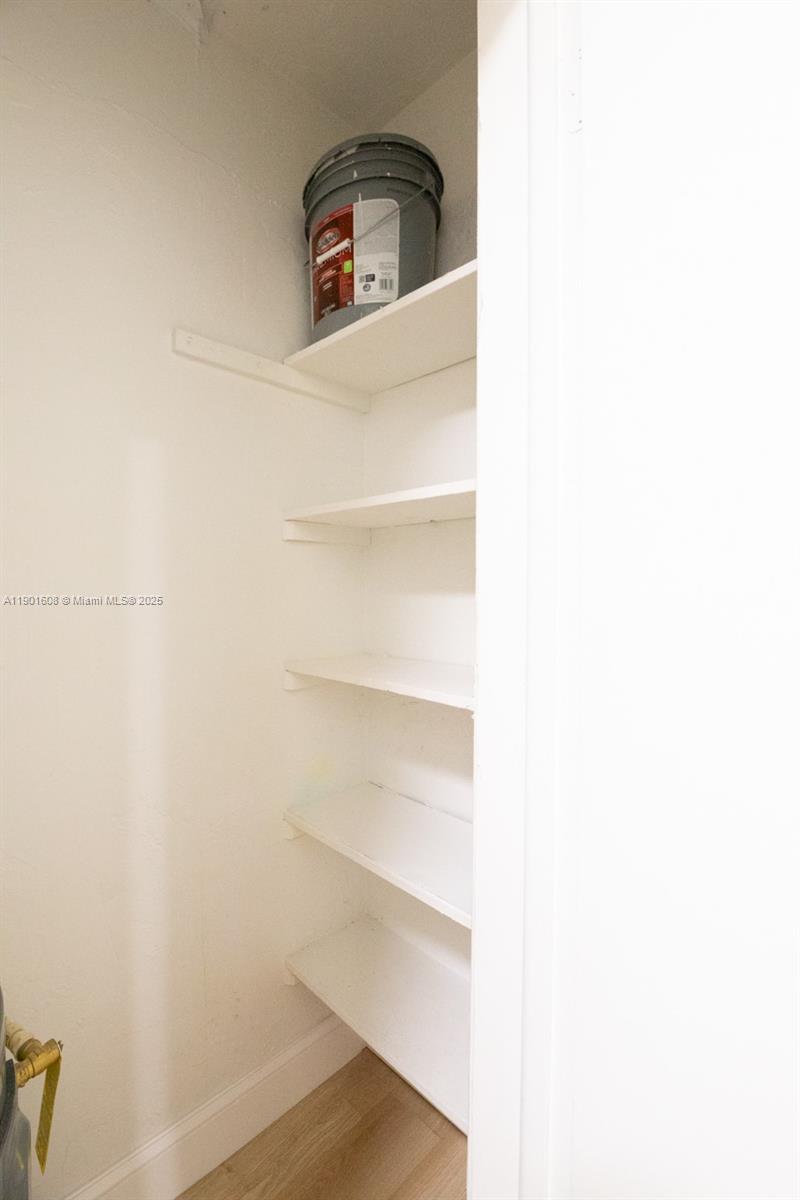 SUNRISE GOLF VILLAGE SEC - Residential Income